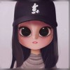 Lisa wm