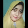 Ananda Putri Iswara