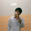 Furkon Ma'song