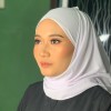 Aida Mzln
