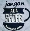 Kaykay
