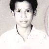 Alif Al Rizki