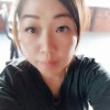 Kelly Puey HoonLim
