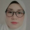 Nor Hidayah Zainuddin
