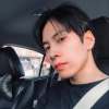 น้า ปาน