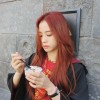 kaew