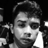 Andri Sandoro
