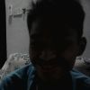 Adteyvcr Aftcr