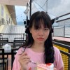 piggyeatpig_