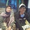 MauLana Ishak