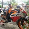 Robby Oktaviansyah Dub