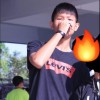 Thanabadin Insakul