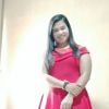 Alovrhy Fanu