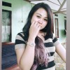 cinta nur hakiki
