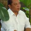 Robertus Hendro