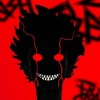 xxxnightninja