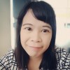 yanghanvi