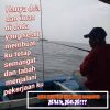 Ujank Cesfeur