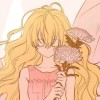 chiisa_03