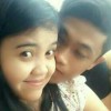 Bayu Yoga