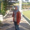 Isma Ars