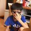 Lam Kin Shing