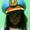 Sinta Widjaya Ertiga
