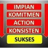 IronladysfSinar Ironladysfsinar