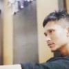 Wahyu Widianto