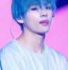 Puput Chuby