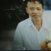 กิติพัฒน์ อัครวุฒิกานนท์