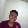 Surya Puyoll