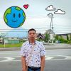 ทนายบุ้ดส์ แซ่ฉั่ว