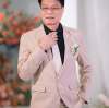 วันดี พรมติ่ง