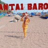 Rumah Berau Jamu