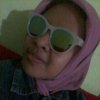 Ika Grahadina