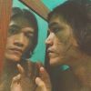 Rafii M Rizki