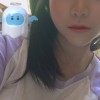 jane fu