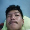 Kla Prawat Kla Pansuwan