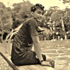 Kamal Daeng Raga