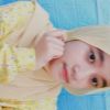 Dliya Zahwa Altrisyaa