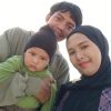 Muhammad Rahmat