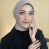 Hilya Hinz