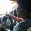 Cak Blo Tonk