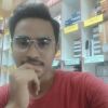 Mansyah