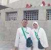 Andra