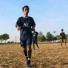 Bangirr Allaves