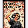 Dod Saftura
