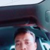 Putra Skh