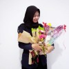 Yusfina Pratiwi